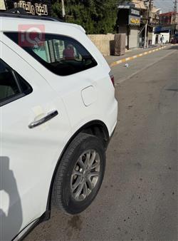 دۆج دۆرانگۆ